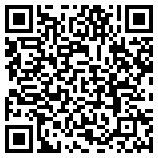QR Code for Sadick Adjusters in Worcester, MA 01609