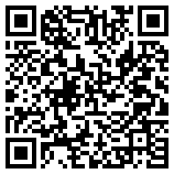 QR Code for Saint Joseph Sisters in Nahant, MA 01908