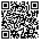QR Code for Sara Mattis PHD in Winchester, MA 01890