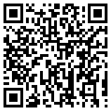 QR Code for Scheier Mark L in Acton, MA 01720