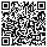 QR Code for Scituate Harbor Master in Scituate, MA 02066
