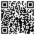 QR Code for S DL in Wakefield, MA 01880