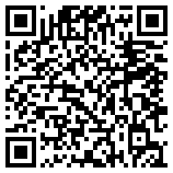 QR Code for Seaglex Software in Bedford, MA 01730