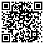 QR Code for Seaside Liquors in South Wellfleet, MA 02663