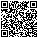 QR Code for Shady Acres Mobile Park in Raynham, MA 02767