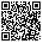 QR Code for Simply Magazine in Lincoln, MA 01773