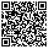 QR Code for Slate Bar & Grill in Boston, MA 02110