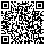 QR Code for Soft As A Grape - Retail Stores in Mashpee, MA 02649