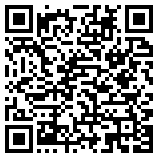 QR Code for Soothing Touch Wellness Center in Taunton, MA 02780