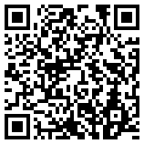 QR Code for South Middlesex Ems in Burlington, MA 01803
