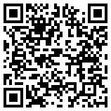 QR Code for Specialty Ingredient Management in Wellesley Hills, MA 02481