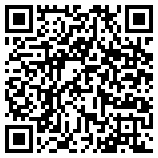 QR Code for Specialty Representatives in Worcester, MA 01608