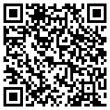 QR Code for City of Springfield in Springfield, MA 01109