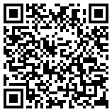 QR Code for Squantum Cutters in Quincy, MA 02171