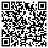 QR Code for Stepping Stones Gm in Lincoln, MA 01773
