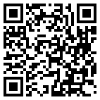 QR Code for Sully's Service in Allston, MA 02134