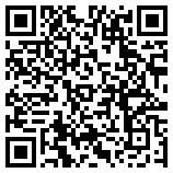 QR Code for Sun Life Financial in Wellesley, MA 02482