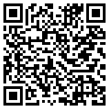 QR Code for Sun Microsystems in Burlington, MA 01803