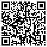 QR Code for Sun Rite Cleaners in Belmont, MA 02478