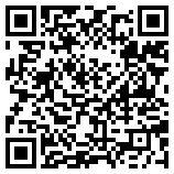 QR Code for Super 8 Weymouth Boston Area in Weymouth, MA 02188