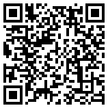 QR Code for Surroundings Gallery & Custom Framing in Gardner, MA 01440
