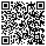 QR Code for Pearson Pilings in Fall River, MA 02720