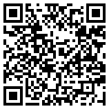 QR Code for Systemexperts Corp in Sudbury, MA 01776