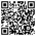 QR Code for TECH in Scituate, MA 02066