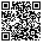 QR Code for Tally in Newton Upper Falls, MA 02464