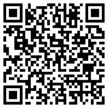 QR Code for Tanglewood in Lenox, MA 01240