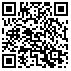 QR Code for Tasi Group in Marlborough, MA 01752