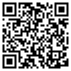 QR Code for Taylor Imaging in Boston, MA 02116