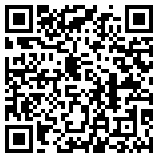 QR Code for Tech Heng Auto Body in Lowell, MA 01854