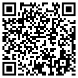QR Code for Technology Garage in Avon, MA 02322