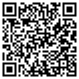 QR Code for Telemav Inc in Boston, MA 02111
