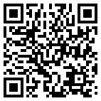 QR Code for The Bite in Chilmark, MA 02535