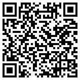 QR Code for The Bridgewaters Wine Cellars in West Bridgewater, MA 02379