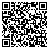 QR Code for The Event Connection in Randolph, MA 02368