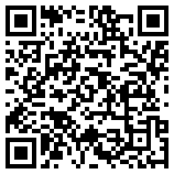 QR Code for The Lacrosse Loft in Wilmington, MA 01887