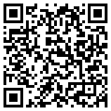 QR Code for The Lane Construction in Northampton, MA 01060