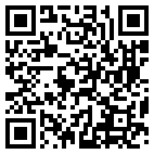 QR Code for The Pet Shop in Allston, MA 02134