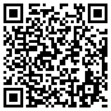 QR Code for The Research Team in Boston, MA 02110