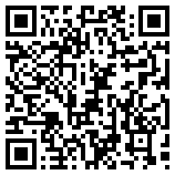 QR Code for The Money Stop in Springfield, MA 01105