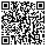 QR Code for Till Inc in Watertown, MA 02472