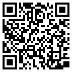 QR Code for Timeline Music in Wakefield, MA 01880