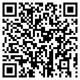 QR Code for Tim's Tree Service in Chicopee, MA 01013