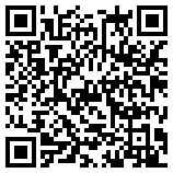 QR Code for Toms Package Store in Leominster, MA 01453