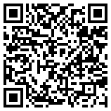 QR Code for Elements Therapeutic Mass in Middleton, MA 01949