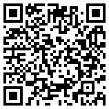 QR Code for Topsfield Tool & Engineering in Salisbury, MA 01952