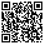 QR Code for Tortus Tek in West Springfield, MA 01089